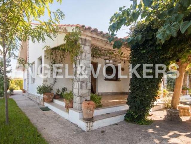 Casa Venta Castelló de la Plana, Grao