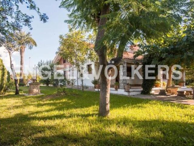 Casa Venta Castelló de la Plana, Grao