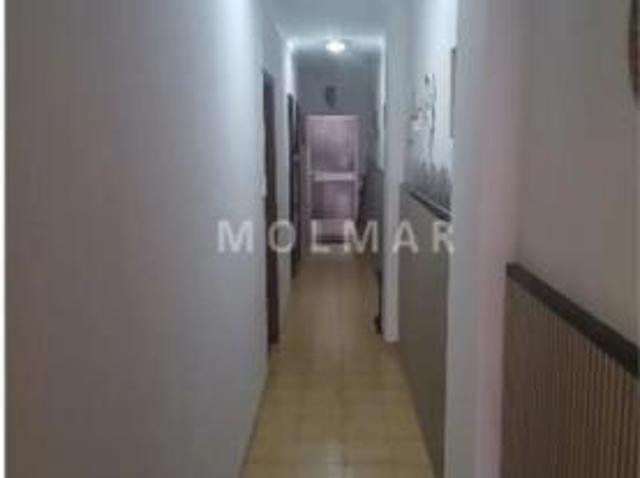 Casa Venta Castelló de la Plana, Sur