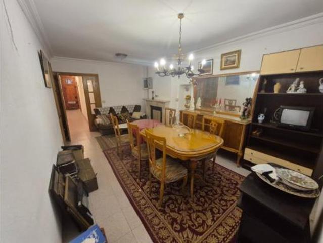 Casa Venta Castelló de la Plana, Sur