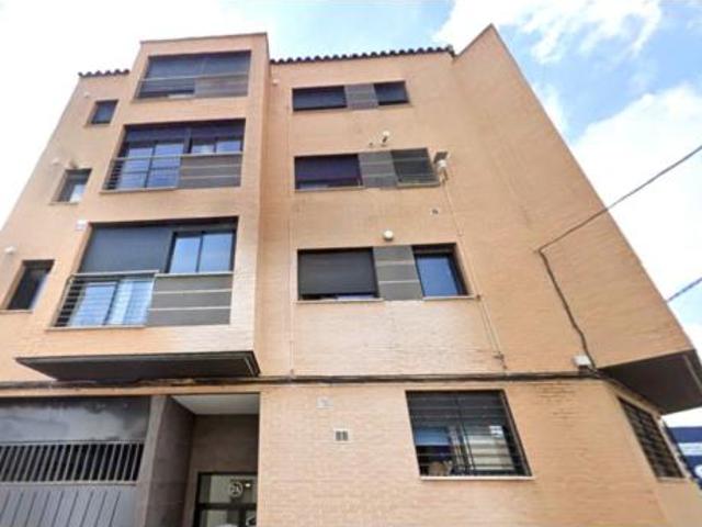 Casa Venta Castelló de la Plana, Sur