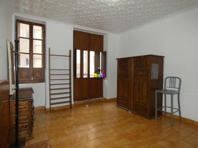 Casa Venta Castelló de la Plana, Sur