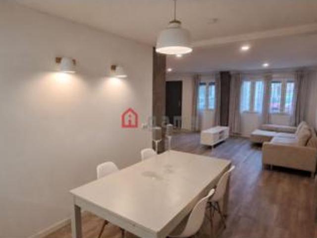 Casa Venta Castelló de la Plana, Sur