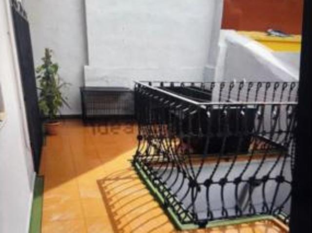 Casa Venta Castelló de la Plana, Sur