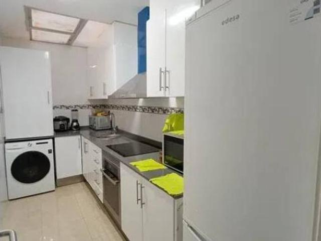 Casa Venta Castelló de la Plana, Centro