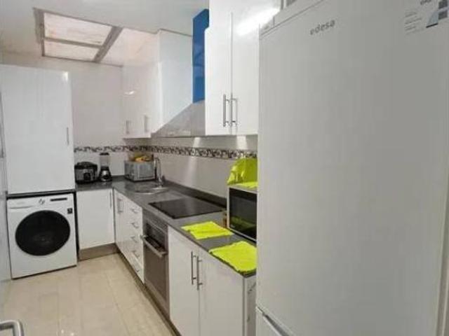 Casa Venta Castelló de la Plana, Sur