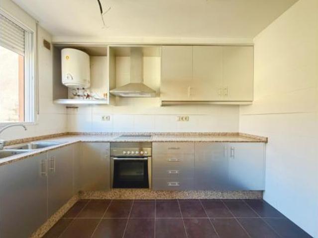 Casa Venta Castelló de Rugat, Castelló de Rugat