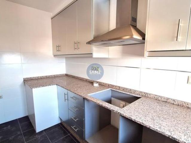 Casa Venta Castelló de Rugat, Castelló de Rugat