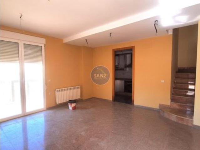 Casa Venta Castelló de Rugat, Castelló de Rugat