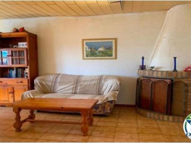 Casa Venta Castelló d'Empúries, Empuriabrava