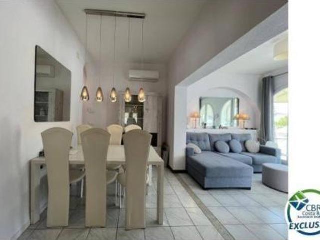 Casa Venta Castelló d'Empúries, Empuriabrava