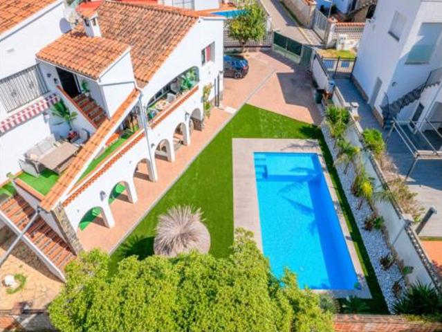 Casa Venta Castelló d'Empúries, Empuriabrava