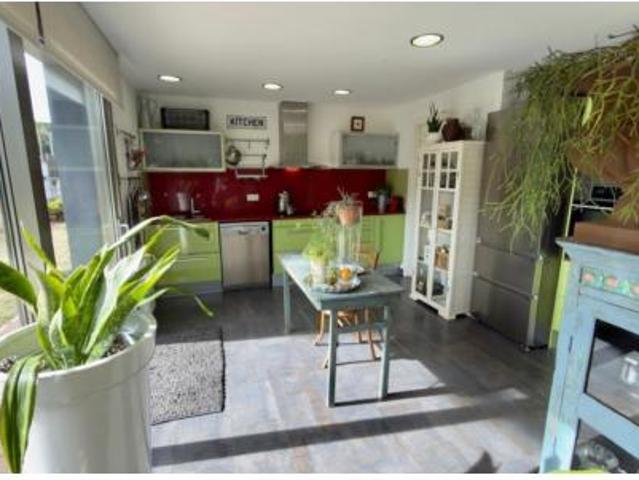 Casa Venta Castellolí, Castellolí