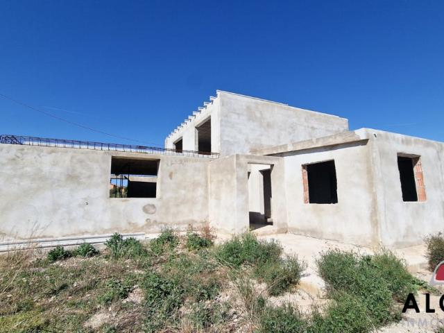 Casa Venta Castellón