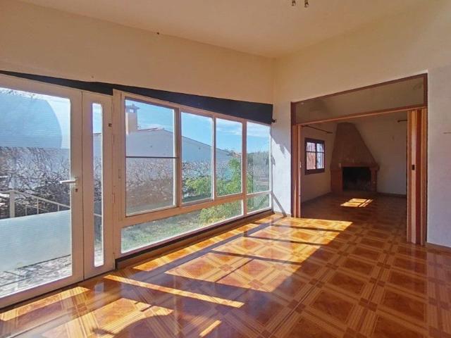Casa Venta Castellón