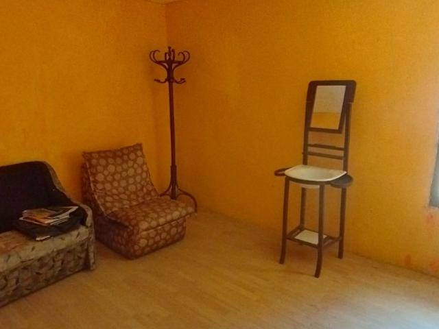 Casa Venta Castellón