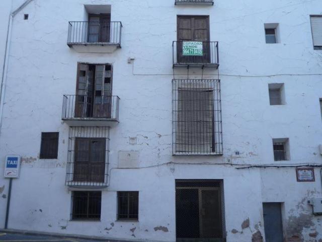 Casa Venta Castellón