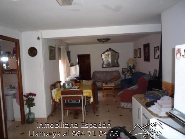 Casa Venta Castellón