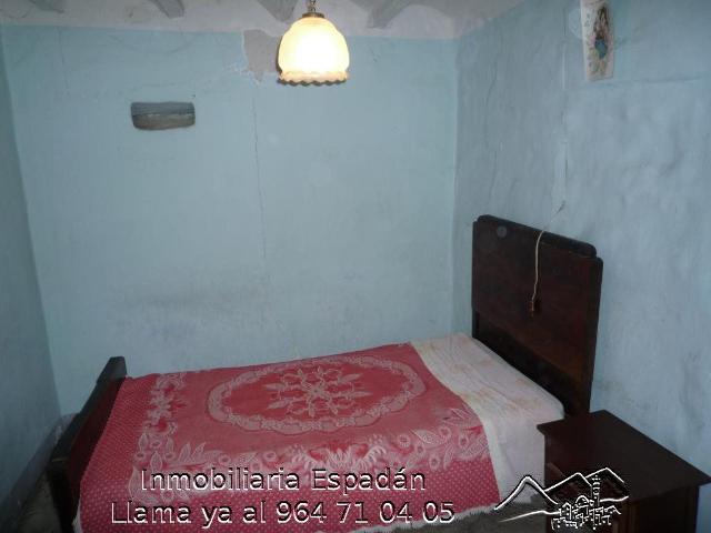 Casa Venta Castellón