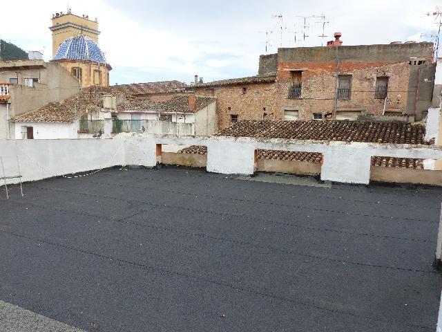 Casa Venta Castellón