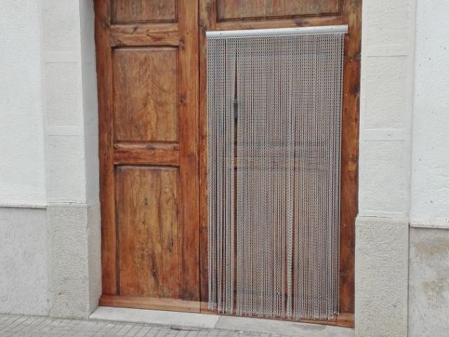 Casa Venta Castellón
