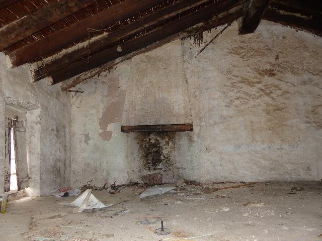 Casa Venta Castellón