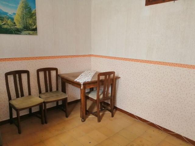 Casa Venta Castellón
