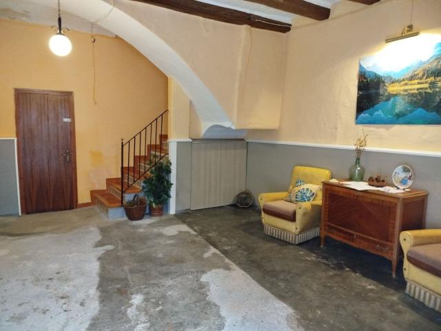 Casa Venta Castellón