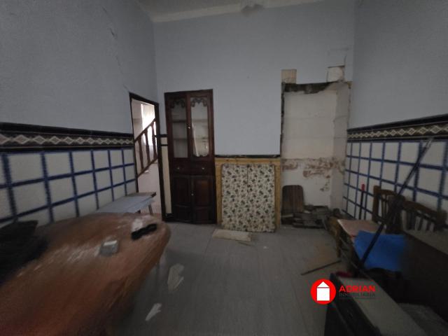Casa Venta Castellón