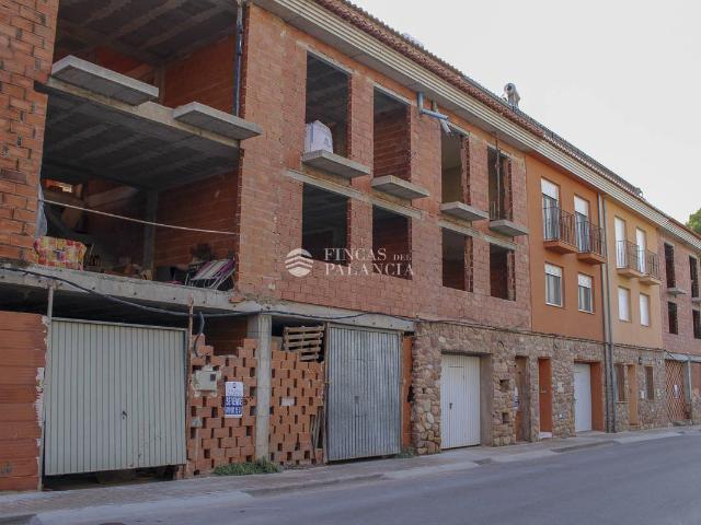 Casa Venta Castellón