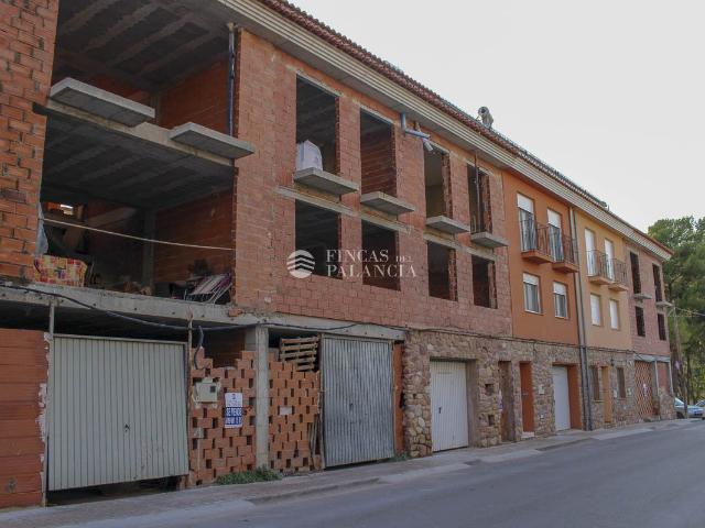 Casa Venta Castellón