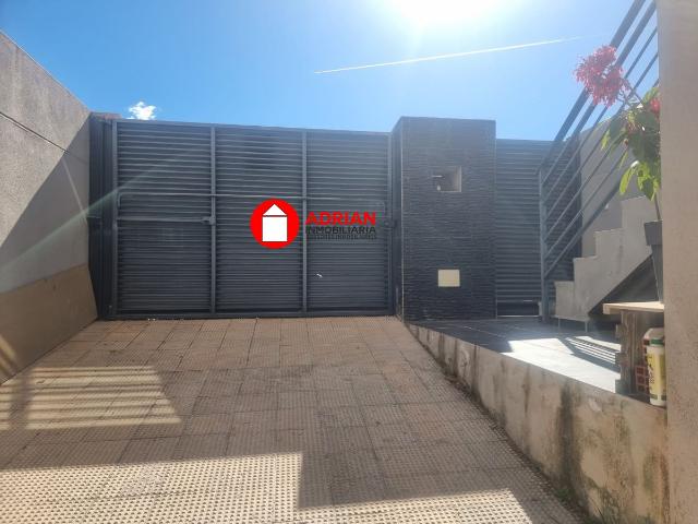 Casa Venta Castellón