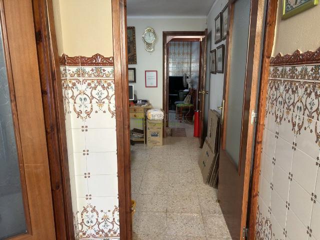 Casa Venta Castellón