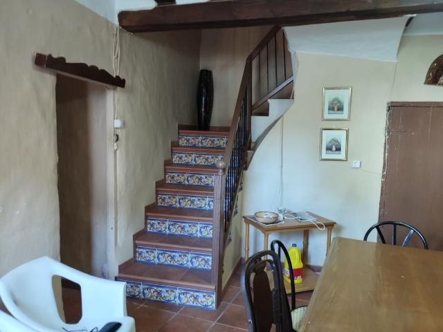 Casa Venta Castellón