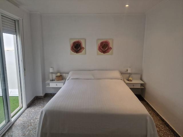 Casa Venta Castellón