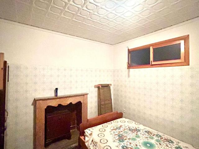 Casa Venta Castellón