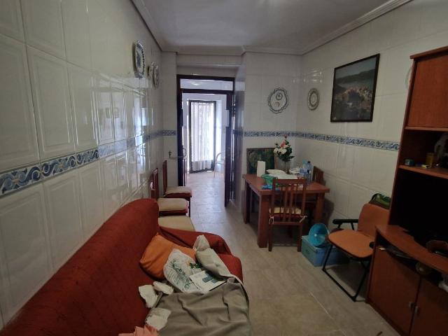Casa Venta Castellón