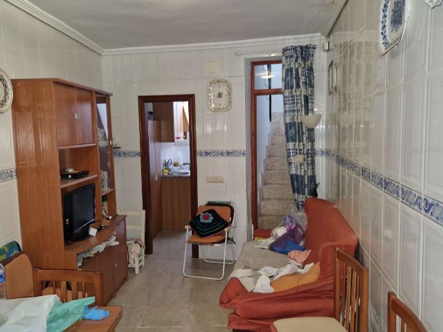 Casa Venta Castellón