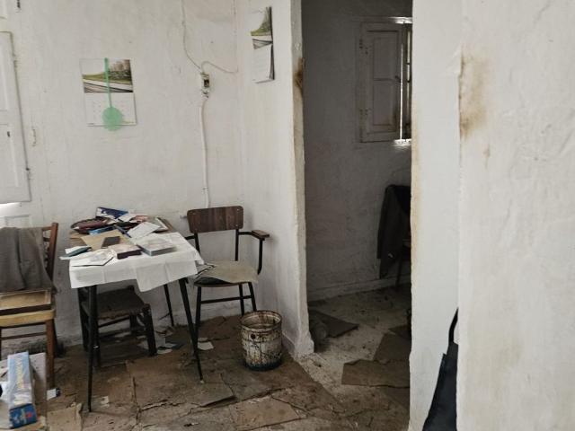 Casa Venta Castellón
