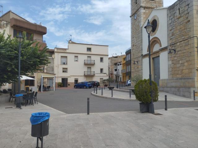 Casa Venta Castellón