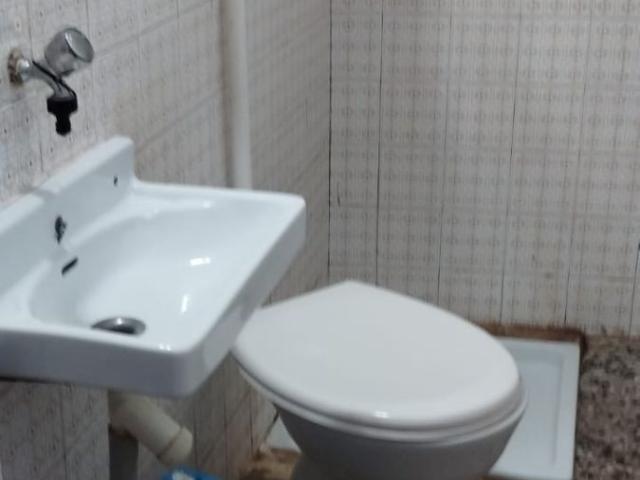 Casa Venta Castellón
