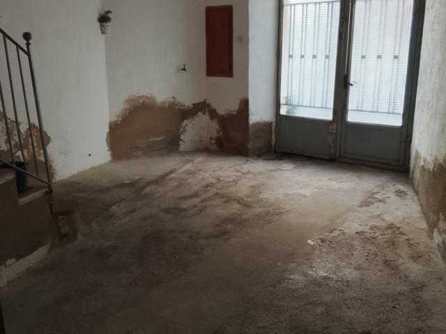 Casa Venta Castellón
