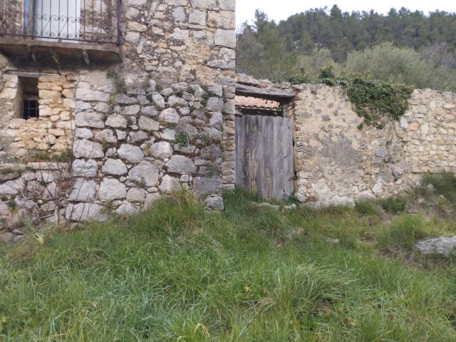 Casa Venta Castellón