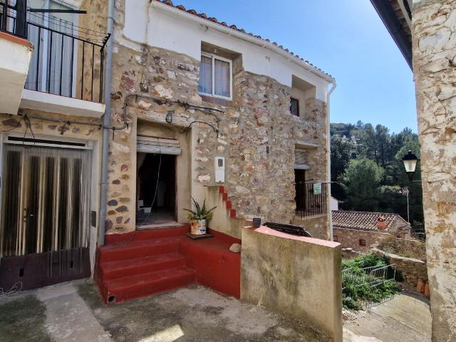 Casa Venta Castellón