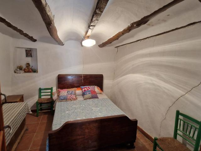 Casa Venta Castellón