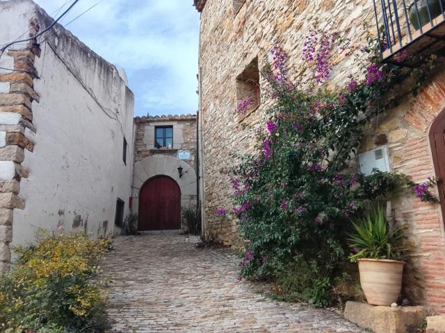 Casa Venta Castellón