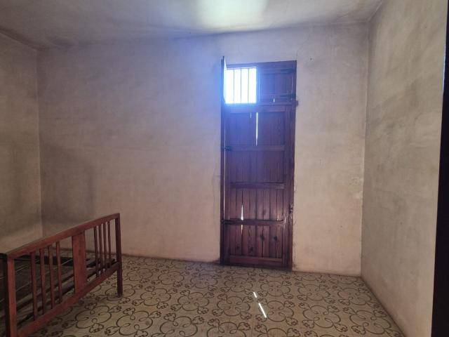 Casa Venta Castellón