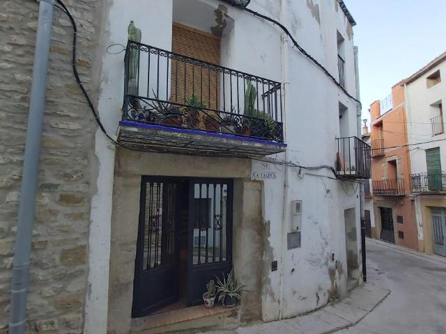 Casa Venta Castellón