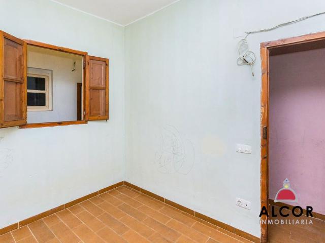 Casa Venta Castellón