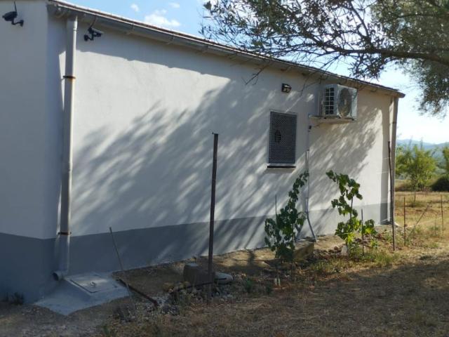Casa Venta Castellón